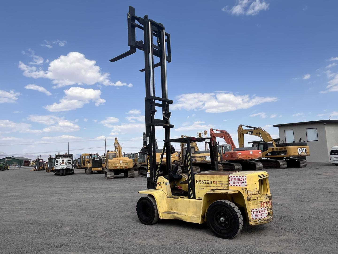 ./imagenes/INVOICE/2019/18001/MONTACARGAS HYSTER H135XL2 (50).JPG